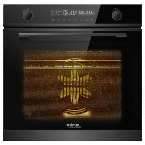 Magnus - Merica Appliances